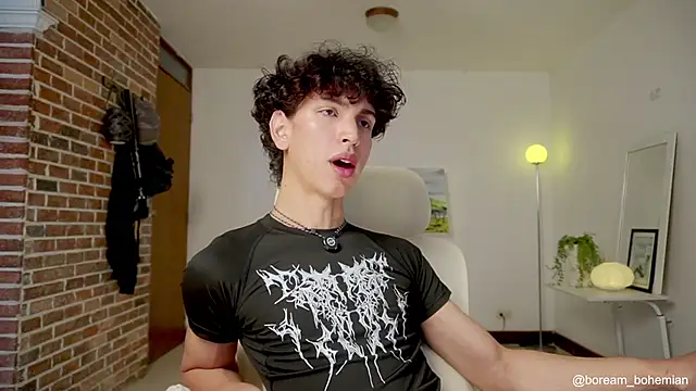 boream online show from 11-03-25, 12:20