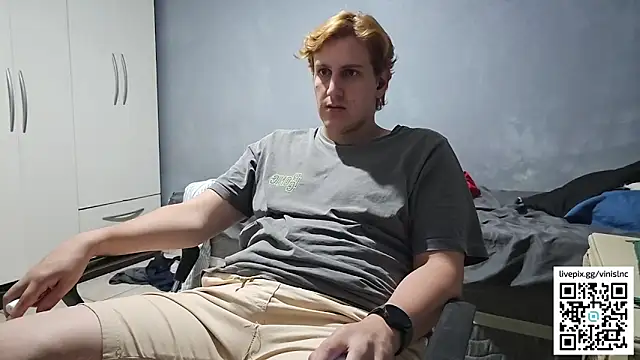 Snapshot of vinialnc chatting on 09-14-25, 03:51 vinialnc online show from 09-14-25, 03:51