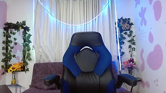 koko dam online show from 11-05-25, 08:01