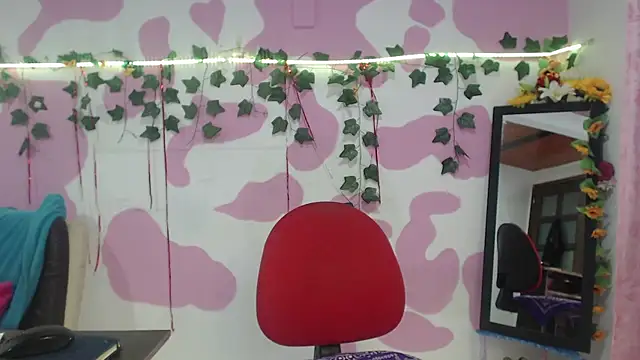 koko dam online show from 09-10-25, 03:38