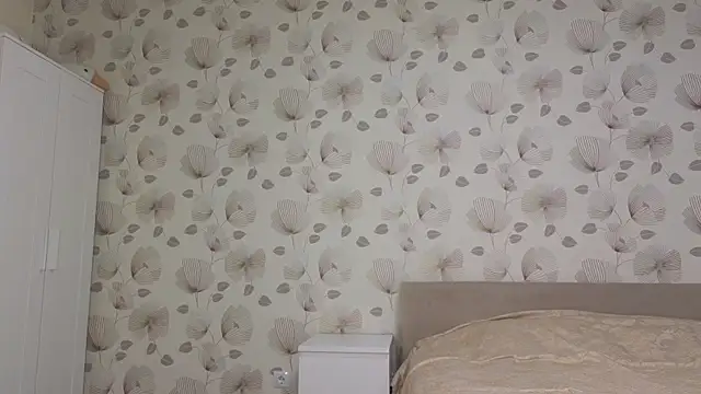 Annabel theMoon online show from 11-06-25, 02:59