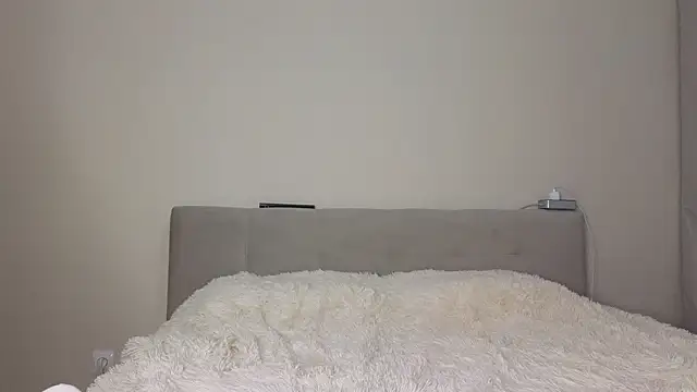 Annabel theMoon online show from 03-20-26, 05:14