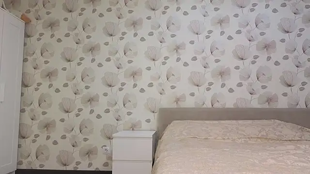 Annabel theMoon online show from 10-16-25, 02:09