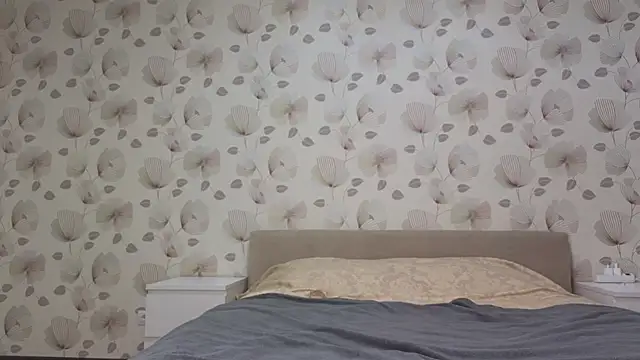 Annabel theMoon online show from 10-06-25, 02:35