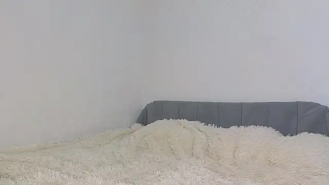 Snapshot of Annabel_theMoon chatting on 05-18-26, 04:07 Annabel theMoon online show from 05-18-26, 04:07