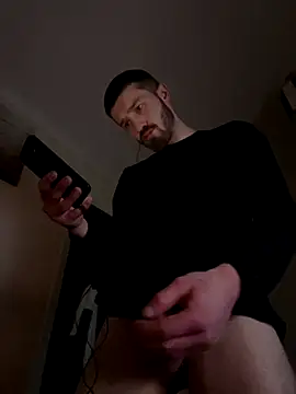 Johnclips2 online show from 01-06-26, 05:33