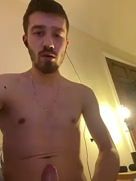 Johnclips2 online show from 02-28-26, 03:50