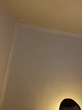 Johnclips2 online show from 03-10-26, 03:32