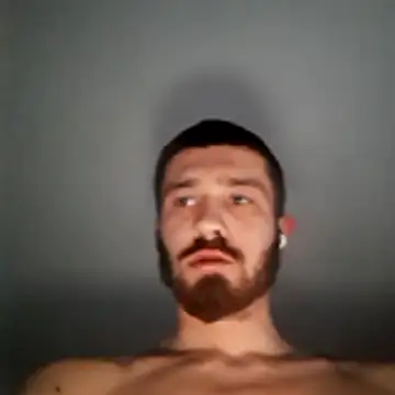 Johnclips2 online show from 01-13-26, 02:15