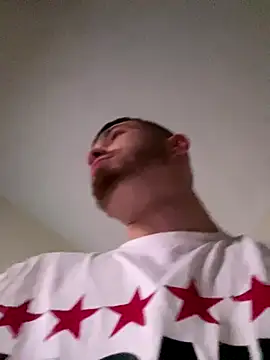 Johnclips2 online show from 10-16-25, 12:41