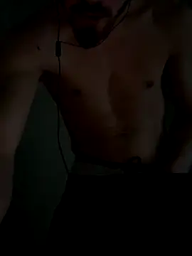 Johnclips2 online show from 12-18-25, 01:00