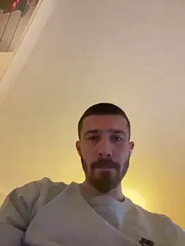 Johnclips2 online show from 12-23-25, 03:17