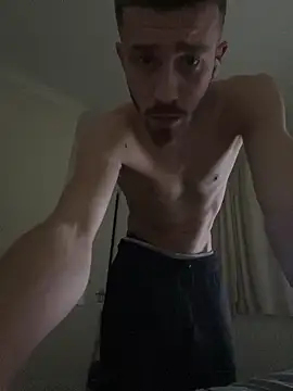 Johnclips2 online show from 12-15-25, 04:51