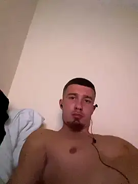 Johnclips2 online show from 09-11-25, 02:33