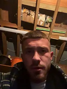 Johnclips2 online show from 09-27-25, 02:28