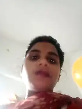 Km shilpa online show from 10-05-25, 03:14