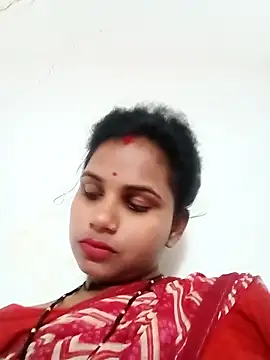Km shilpa online show from 10-25-25, 06:23