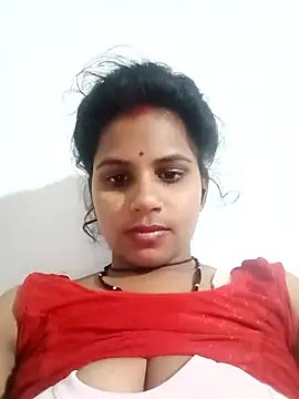 Km shilpa online show from 10-15-25, 04:04