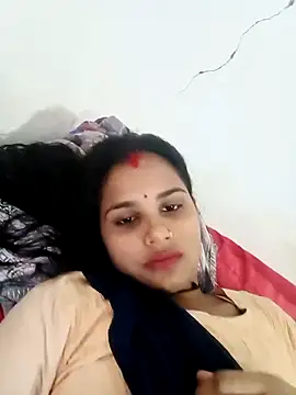 Km shilpa online show from 09-09-25, 05:06