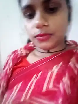Km shilpa online show from 10-27-25, 07:31