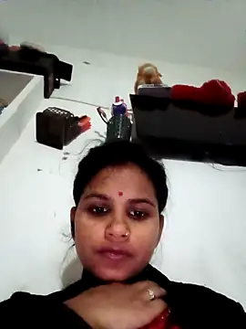Km shilpa online show from 11-17-25, 04:00