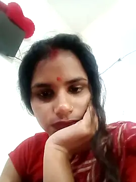 Km shilpa online show from 09-26-25, 05:14