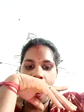 Km shilpa online show from 09-30-25, 03:40