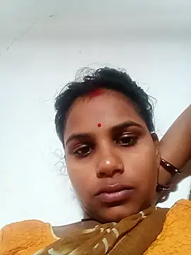 Km shilpa online show from 11-01-25, 07:57