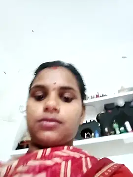 Km shilpa online show from 09-28-25, 03:19