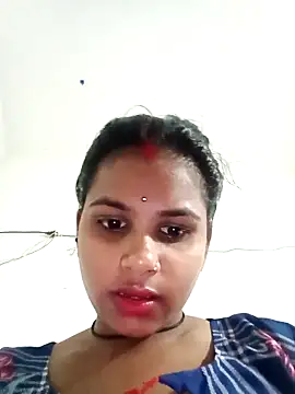 Km shilpa online show from 10-31-25, 04:36