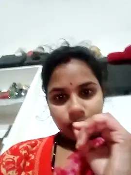 Km shilpa online show from 11-25-25, 04:07