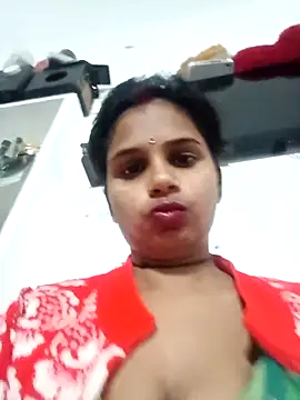Km shilpa online show from 12-22-25, 05:24