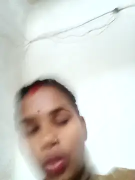 Km shilpa online show from 11-04-25, 08:51