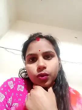 Km shilpa online show from 11-14-25, 07:12