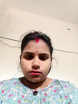 Km shilpa online show from 02-05-26, 07:26
