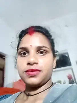 Km shilpa online show from 09-09-25, 05:11