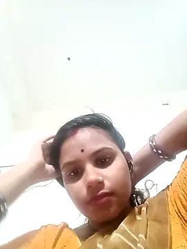 Km shilpa online show from 10-29-25, 07:29