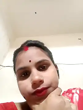 Km shilpa online show from 11-15-25, 08:07
