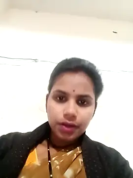 Km shilpa online show from 11-24-25, 08:03