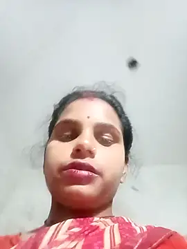 Km shilpa online show from 09-20-25, 02:00