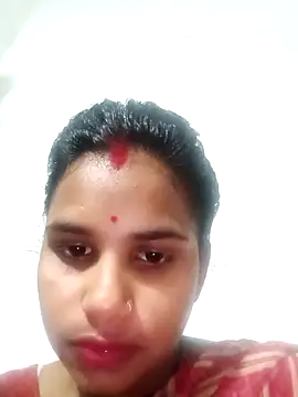 Km shilpa online show from 10-04-25, 03:46
