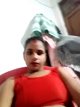 Km shilpa online show from 09-18-25, 03:15