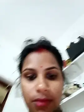 Km shilpa online show from 10-08-25, 04:08