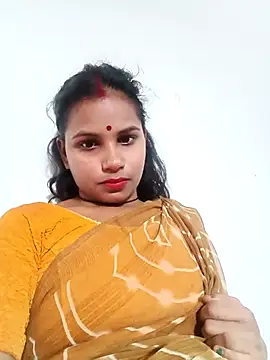 Km shilpa online show from 10-22-25, 07:19