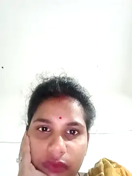 Km shilpa online show from 10-03-25, 03:35