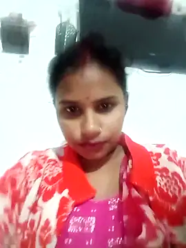 Km shilpa online show from 12-19-25, 03:47