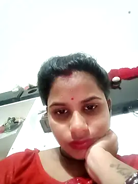Km shilpa online show from 11-05-25, 04:54