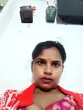 Km shilpa online show from 12-21-25, 04:19