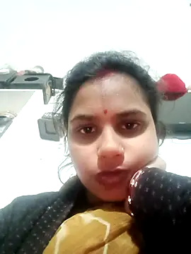 Km shilpa online show from 11-21-25, 03:33