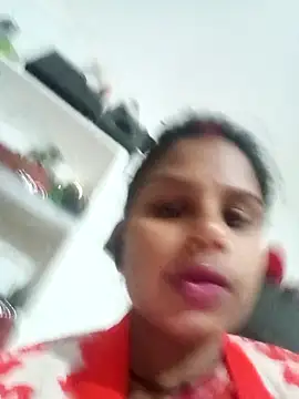 Km shilpa online show from 12-01-25, 04:30
